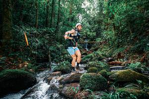 BIB: 
                            <button type="button" onclick="openModal(25244376)" class="btn btn-primary btn-sm float-right btn-popup" data-toggle="modal" data-target=".modal-high-quality">
                        <i class="fas fa-shopping-cart"></i> Add to Cart
                    </button>
                                            <button type="button" onclick="isThisMe(25244376, true)" class="btn btn-success btn-sm float-right btn-popup btn-isme hidden" data-toggle="tooltip" data-placement="bottom" title="นี่คือรูปของคุณใช่ไหม คลิกที่นี่เพื่อเอาเข้าอัลบั้ม">
                        <i class="fas fa-plus"></i> Add to album
                    </button>
                    <button type="button" onclick="isThisMe(25244376, false)" class="btn btn-warning btn-sm float-right btn-popup btn-isnotme hidden">
                        <i class="fas fa-ban"></i> Remove from album
                    </button>