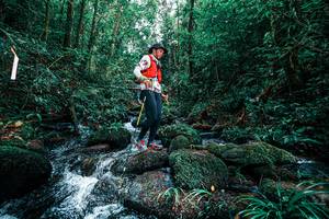 BIB: 
                            <button type="button" onclick="openModal(25246050)" class="btn btn-primary btn-sm float-right btn-popup" data-toggle="modal" data-target=".modal-high-quality">
                        <i class="fas fa-shopping-cart"></i> Add to Cart
                    </button>
                                            <button type="button" onclick="isThisMe(25246050, true)" class="btn btn-success btn-sm float-right btn-popup btn-isme hidden" data-toggle="tooltip" data-placement="bottom" title="นี่คือรูปของคุณใช่ไหม คลิกที่นี่เพื่อเอาเข้าอัลบั้ม">
                        <i class="fas fa-plus"></i> Add to album
                    </button>
                    <button type="button" onclick="isThisMe(25246050, false)" class="btn btn-warning btn-sm float-right btn-popup btn-isnotme hidden">
                        <i class="fas fa-ban"></i> Remove from album
                    </button>