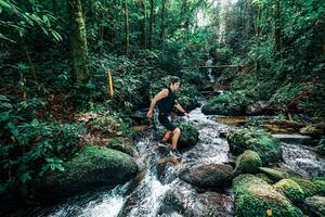 BIB: 
                            <button type="button" onclick="openModal(25244765)" class="btn btn-primary btn-sm float-right btn-popup" data-toggle="modal" data-target=".modal-high-quality">
                        <i class="fas fa-shopping-cart"></i> Add to Cart
                    </button>
                                            <button type="button" onclick="isThisMe(25244765, true)" class="btn btn-success btn-sm float-right btn-popup btn-isme hidden" data-toggle="tooltip" data-placement="bottom" title="นี่คือรูปของคุณใช่ไหม คลิกที่นี่เพื่อเอาเข้าอัลบั้ม">
                        <i class="fas fa-plus"></i> Add to album
                    </button>
                    <button type="button" onclick="isThisMe(25244765, false)" class="btn btn-warning btn-sm float-right btn-popup btn-isnotme hidden">
                        <i class="fas fa-ban"></i> Remove from album
                    </button>