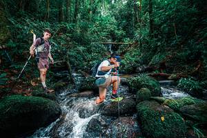 BIB: 
                            <button type="button" onclick="openModal(25244988)" class="btn btn-primary btn-sm float-right btn-popup" data-toggle="modal" data-target=".modal-high-quality">
                        <i class="fas fa-shopping-cart"></i> Add to Cart
                    </button>
                                            <button type="button" onclick="isThisMe(25244988, true)" class="btn btn-success btn-sm float-right btn-popup btn-isme hidden" data-toggle="tooltip" data-placement="bottom" title="นี่คือรูปของคุณใช่ไหม คลิกที่นี่เพื่อเอาเข้าอัลบั้ม">
                        <i class="fas fa-plus"></i> Add to album
                    </button>
                    <button type="button" onclick="isThisMe(25244988, false)" class="btn btn-warning btn-sm float-right btn-popup btn-isnotme hidden">
                        <i class="fas fa-ban"></i> Remove from album
                    </button>