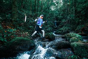 BIB: 
                            <button type="button" onclick="openModal(25246139)" class="btn btn-primary btn-sm float-right btn-popup" data-toggle="modal" data-target=".modal-high-quality">
                        <i class="fas fa-shopping-cart"></i> Add to Cart
                    </button>
                                            <button type="button" onclick="isThisMe(25246139, true)" class="btn btn-success btn-sm float-right btn-popup btn-isme hidden" data-toggle="tooltip" data-placement="bottom" title="นี่คือรูปของคุณใช่ไหม คลิกที่นี่เพื่อเอาเข้าอัลบั้ม">
                        <i class="fas fa-plus"></i> Add to album
                    </button>
                    <button type="button" onclick="isThisMe(25246139, false)" class="btn btn-warning btn-sm float-right btn-popup btn-isnotme hidden">
                        <i class="fas fa-ban"></i> Remove from album
                    </button>