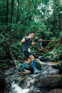 BIB: 
                            <button type="button" onclick="openModal(25246722)" class="btn btn-primary btn-sm float-right btn-popup" data-toggle="modal" data-target=".modal-high-quality">
                        <i class="fas fa-shopping-cart"></i> Add to Cart
                    </button>
                                            <button type="button" onclick="isThisMe(25246722, true)" class="btn btn-success btn-sm float-right btn-popup btn-isme hidden" data-toggle="tooltip" data-placement="bottom" title="นี่คือรูปของคุณใช่ไหม คลิกที่นี่เพื่อเอาเข้าอัลบั้ม">
                        <i class="fas fa-plus"></i> Add to album
                    </button>
                    <button type="button" onclick="isThisMe(25246722, false)" class="btn btn-warning btn-sm float-right btn-popup btn-isnotme hidden">
                        <i class="fas fa-ban"></i> Remove from album
                    </button>