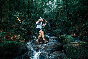 BIB: 
                            <button type="button" onclick="openModal(25247141)" class="btn btn-primary btn-sm float-right btn-popup" data-toggle="modal" data-target=".modal-high-quality">
                        <i class="fas fa-shopping-cart"></i> Add to Cart
                    </button>
                                            <button type="button" onclick="isThisMe(25247141, true)" class="btn btn-success btn-sm float-right btn-popup btn-isme hidden" data-toggle="tooltip" data-placement="bottom" title="นี่คือรูปของคุณใช่ไหม คลิกที่นี่เพื่อเอาเข้าอัลบั้ม">
                        <i class="fas fa-plus"></i> Add to album
                    </button>
                    <button type="button" onclick="isThisMe(25247141, false)" class="btn btn-warning btn-sm float-right btn-popup btn-isnotme hidden">
                        <i class="fas fa-ban"></i> Remove from album
                    </button>