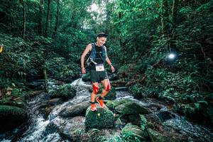 BIB: 
                            <button type="button" onclick="openModal(25244517)" class="btn btn-primary btn-sm float-right btn-popup" data-toggle="modal" data-target=".modal-high-quality">
                        <i class="fas fa-shopping-cart"></i> Add to Cart
                    </button>
                                            <button type="button" onclick="isThisMe(25244517, true)" class="btn btn-success btn-sm float-right btn-popup btn-isme hidden" data-toggle="tooltip" data-placement="bottom" title="นี่คือรูปของคุณใช่ไหม คลิกที่นี่เพื่อเอาเข้าอัลบั้ม">
                        <i class="fas fa-plus"></i> Add to album
                    </button>
                    <button type="button" onclick="isThisMe(25244517, false)" class="btn btn-warning btn-sm float-right btn-popup btn-isnotme hidden">
                        <i class="fas fa-ban"></i> Remove from album
                    </button>