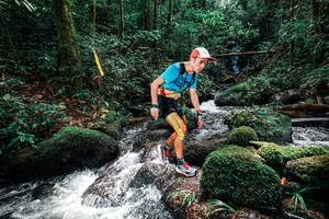 BIB: 
                            <button type="button" onclick="openModal(25244138)" class="btn btn-primary btn-sm float-right btn-popup" data-toggle="modal" data-target=".modal-high-quality">
                        <i class="fas fa-shopping-cart"></i> Add to Cart
                    </button>
                                            <button type="button" onclick="isThisMe(25244138, true)" class="btn btn-success btn-sm float-right btn-popup btn-isme hidden" data-toggle="tooltip" data-placement="bottom" title="นี่คือรูปของคุณใช่ไหม คลิกที่นี่เพื่อเอาเข้าอัลบั้ม">
                        <i class="fas fa-plus"></i> Add to album
                    </button>
                    <button type="button" onclick="isThisMe(25244138, false)" class="btn btn-warning btn-sm float-right btn-popup btn-isnotme hidden">
                        <i class="fas fa-ban"></i> Remove from album
                    </button>