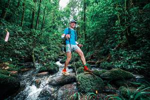 BIB: 
                            <button type="button" onclick="openModal(25245194)" class="btn btn-primary btn-sm float-right btn-popup" data-toggle="modal" data-target=".modal-high-quality">
                        <i class="fas fa-shopping-cart"></i> Add to Cart
                    </button>
                                            <button type="button" onclick="isThisMe(25245194, true)" class="btn btn-success btn-sm float-right btn-popup btn-isme hidden" data-toggle="tooltip" data-placement="bottom" title="นี่คือรูปของคุณใช่ไหม คลิกที่นี่เพื่อเอาเข้าอัลบั้ม">
                        <i class="fas fa-plus"></i> Add to album
                    </button>
                    <button type="button" onclick="isThisMe(25245194, false)" class="btn btn-warning btn-sm float-right btn-popup btn-isnotme hidden">
                        <i class="fas fa-ban"></i> Remove from album
                    </button>