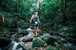 BIB: 
                            <button type="button" onclick="openModal(25244562)" class="btn btn-primary btn-sm float-right btn-popup" data-toggle="modal" data-target=".modal-high-quality">
                        <i class="fas fa-shopping-cart"></i> Add to Cart
                    </button>
                                            <button type="button" onclick="isThisMe(25244562, true)" class="btn btn-success btn-sm float-right btn-popup btn-isme hidden" data-toggle="tooltip" data-placement="bottom" title="นี่คือรูปของคุณใช่ไหม คลิกที่นี่เพื่อเอาเข้าอัลบั้ม">
                        <i class="fas fa-plus"></i> Add to album
                    </button>
                    <button type="button" onclick="isThisMe(25244562, false)" class="btn btn-warning btn-sm float-right btn-popup btn-isnotme hidden">
                        <i class="fas fa-ban"></i> Remove from album
                    </button>