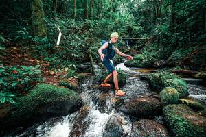 BIB: 
                            <button type="button" onclick="openModal(25246879)" class="btn btn-primary btn-sm float-right btn-popup" data-toggle="modal" data-target=".modal-high-quality">
                        <i class="fas fa-shopping-cart"></i> Add to Cart
                    </button>
                                            <button type="button" onclick="isThisMe(25246879, true)" class="btn btn-success btn-sm float-right btn-popup btn-isme hidden" data-toggle="tooltip" data-placement="bottom" title="นี่คือรูปของคุณใช่ไหม คลิกที่นี่เพื่อเอาเข้าอัลบั้ม">
                        <i class="fas fa-plus"></i> Add to album
                    </button>
                    <button type="button" onclick="isThisMe(25246879, false)" class="btn btn-warning btn-sm float-right btn-popup btn-isnotme hidden">
                        <i class="fas fa-ban"></i> Remove from album
                    </button>