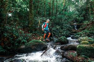 BIB: 
                            <button type="button" onclick="openModal(25244327)" class="btn btn-primary btn-sm float-right btn-popup" data-toggle="modal" data-target=".modal-high-quality">
                        <i class="fas fa-shopping-cart"></i> Add to Cart
                    </button>
                                            <button type="button" onclick="isThisMe(25244327, true)" class="btn btn-success btn-sm float-right btn-popup btn-isme hidden" data-toggle="tooltip" data-placement="bottom" title="นี่คือรูปของคุณใช่ไหม คลิกที่นี่เพื่อเอาเข้าอัลบั้ม">
                        <i class="fas fa-plus"></i> Add to album
                    </button>
                    <button type="button" onclick="isThisMe(25244327, false)" class="btn btn-warning btn-sm float-right btn-popup btn-isnotme hidden">
                        <i class="fas fa-ban"></i> Remove from album
                    </button>