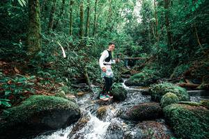 BIB: 
                            <button type="button" onclick="openModal(25245390)" class="btn btn-primary btn-sm float-right btn-popup" data-toggle="modal" data-target=".modal-high-quality">
                        <i class="fas fa-shopping-cart"></i> Add to Cart
                    </button>
                                            <button type="button" onclick="isThisMe(25245390, true)" class="btn btn-success btn-sm float-right btn-popup btn-isme hidden" data-toggle="tooltip" data-placement="bottom" title="นี่คือรูปของคุณใช่ไหม คลิกที่นี่เพื่อเอาเข้าอัลบั้ม">
                        <i class="fas fa-plus"></i> Add to album
                    </button>
                    <button type="button" onclick="isThisMe(25245390, false)" class="btn btn-warning btn-sm float-right btn-popup btn-isnotme hidden">
                        <i class="fas fa-ban"></i> Remove from album
                    </button>