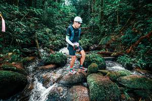 BIB: 
                            <button type="button" onclick="openModal(25247228)" class="btn btn-primary btn-sm float-right btn-popup" data-toggle="modal" data-target=".modal-high-quality">
                        <i class="fas fa-shopping-cart"></i> Add to Cart
                    </button>
                                            <button type="button" onclick="isThisMe(25247228, true)" class="btn btn-success btn-sm float-right btn-popup btn-isme hidden" data-toggle="tooltip" data-placement="bottom" title="นี่คือรูปของคุณใช่ไหม คลิกที่นี่เพื่อเอาเข้าอัลบั้ม">
                        <i class="fas fa-plus"></i> Add to album
                    </button>
                    <button type="button" onclick="isThisMe(25247228, false)" class="btn btn-warning btn-sm float-right btn-popup btn-isnotme hidden">
                        <i class="fas fa-ban"></i> Remove from album
                    </button>