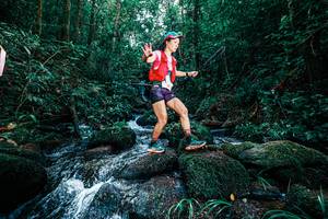 BIB: 
                            <button type="button" onclick="openModal(25245873)" class="btn btn-primary btn-sm float-right btn-popup" data-toggle="modal" data-target=".modal-high-quality">
                        <i class="fas fa-shopping-cart"></i> Add to Cart
                    </button>
                                            <button type="button" onclick="isThisMe(25245873, true)" class="btn btn-success btn-sm float-right btn-popup btn-isme hidden" data-toggle="tooltip" data-placement="bottom" title="นี่คือรูปของคุณใช่ไหม คลิกที่นี่เพื่อเอาเข้าอัลบั้ม">
                        <i class="fas fa-plus"></i> Add to album
                    </button>
                    <button type="button" onclick="isThisMe(25245873, false)" class="btn btn-warning btn-sm float-right btn-popup btn-isnotme hidden">
                        <i class="fas fa-ban"></i> Remove from album
                    </button>