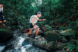 BIB: 
                            <button type="button" onclick="openModal(25246224)" class="btn btn-primary btn-sm float-right btn-popup" data-toggle="modal" data-target=".modal-high-quality">
                        <i class="fas fa-shopping-cart"></i> Add to Cart
                    </button>
                                            <button type="button" onclick="isThisMe(25246224, true)" class="btn btn-success btn-sm float-right btn-popup btn-isme hidden" data-toggle="tooltip" data-placement="bottom" title="นี่คือรูปของคุณใช่ไหม คลิกที่นี่เพื่อเอาเข้าอัลบั้ม">
                        <i class="fas fa-plus"></i> Add to album
                    </button>
                    <button type="button" onclick="isThisMe(25246224, false)" class="btn btn-warning btn-sm float-right btn-popup btn-isnotme hidden">
                        <i class="fas fa-ban"></i> Remove from album
                    </button>