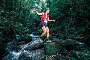 BIB: 
                            <button type="button" onclick="openModal(25245875)" class="btn btn-primary btn-sm float-right btn-popup" data-toggle="modal" data-target=".modal-high-quality">
                        <i class="fas fa-shopping-cart"></i> Add to Cart
                    </button>
                                            <button type="button" onclick="isThisMe(25245875, true)" class="btn btn-success btn-sm float-right btn-popup btn-isme hidden" data-toggle="tooltip" data-placement="bottom" title="นี่คือรูปของคุณใช่ไหม คลิกที่นี่เพื่อเอาเข้าอัลบั้ม">
                        <i class="fas fa-plus"></i> Add to album
                    </button>
                    <button type="button" onclick="isThisMe(25245875, false)" class="btn btn-warning btn-sm float-right btn-popup btn-isnotme hidden">
                        <i class="fas fa-ban"></i> Remove from album
                    </button>