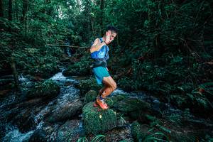 BIB: 
                            <button type="button" onclick="openModal(25244974)" class="btn btn-primary btn-sm float-right btn-popup" data-toggle="modal" data-target=".modal-high-quality">
                        <i class="fas fa-shopping-cart"></i> Add to Cart
                    </button>
                                            <button type="button" onclick="isThisMe(25244974, true)" class="btn btn-success btn-sm float-right btn-popup btn-isme hidden" data-toggle="tooltip" data-placement="bottom" title="นี่คือรูปของคุณใช่ไหม คลิกที่นี่เพื่อเอาเข้าอัลบั้ม">
                        <i class="fas fa-plus"></i> Add to album
                    </button>
                    <button type="button" onclick="isThisMe(25244974, false)" class="btn btn-warning btn-sm float-right btn-popup btn-isnotme hidden">
                        <i class="fas fa-ban"></i> Remove from album
                    </button>