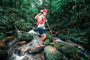 BIB: 
                            <button type="button" onclick="openModal(25246892)" class="btn btn-primary btn-sm float-right btn-popup" data-toggle="modal" data-target=".modal-high-quality">
                        <i class="fas fa-shopping-cart"></i> Add to Cart
                    </button>
                                            <button type="button" onclick="isThisMe(25246892, true)" class="btn btn-success btn-sm float-right btn-popup btn-isme hidden" data-toggle="tooltip" data-placement="bottom" title="นี่คือรูปของคุณใช่ไหม คลิกที่นี่เพื่อเอาเข้าอัลบั้ม">
                        <i class="fas fa-plus"></i> Add to album
                    </button>
                    <button type="button" onclick="isThisMe(25246892, false)" class="btn btn-warning btn-sm float-right btn-popup btn-isnotme hidden">
                        <i class="fas fa-ban"></i> Remove from album
                    </button>