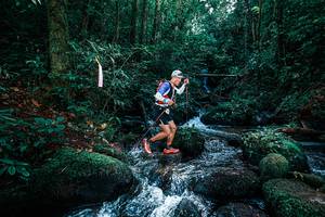 BIB: 
                            <button type="button" onclick="openModal(25245840)" class="btn btn-primary btn-sm float-right btn-popup" data-toggle="modal" data-target=".modal-high-quality">
                        <i class="fas fa-shopping-cart"></i> Add to Cart
                    </button>
                                            <button type="button" onclick="isThisMe(25245840, true)" class="btn btn-success btn-sm float-right btn-popup btn-isme hidden" data-toggle="tooltip" data-placement="bottom" title="นี่คือรูปของคุณใช่ไหม คลิกที่นี่เพื่อเอาเข้าอัลบั้ม">
                        <i class="fas fa-plus"></i> Add to album
                    </button>
                    <button type="button" onclick="isThisMe(25245840, false)" class="btn btn-warning btn-sm float-right btn-popup btn-isnotme hidden">
                        <i class="fas fa-ban"></i> Remove from album
                    </button>