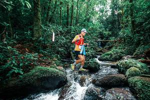 BIB: 
                            <button type="button" onclick="openModal(25245598)" class="btn btn-primary btn-sm float-right btn-popup" data-toggle="modal" data-target=".modal-high-quality">
                        <i class="fas fa-shopping-cart"></i> Add to Cart
                    </button>
                                            <button type="button" onclick="isThisMe(25245598, true)" class="btn btn-success btn-sm float-right btn-popup btn-isme hidden" data-toggle="tooltip" data-placement="bottom" title="นี่คือรูปของคุณใช่ไหม คลิกที่นี่เพื่อเอาเข้าอัลบั้ม">
                        <i class="fas fa-plus"></i> Add to album
                    </button>
                    <button type="button" onclick="isThisMe(25245598, false)" class="btn btn-warning btn-sm float-right btn-popup btn-isnotme hidden">
                        <i class="fas fa-ban"></i> Remove from album
                    </button>