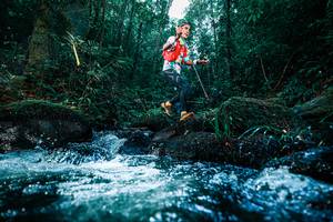 BIB: 
                            <button type="button" onclick="openModal(25247502)" class="btn btn-primary btn-sm float-right btn-popup" data-toggle="modal" data-target=".modal-high-quality">
                        <i class="fas fa-shopping-cart"></i> Add to Cart
                    </button>
                                            <button type="button" onclick="isThisMe(25247502, true)" class="btn btn-success btn-sm float-right btn-popup btn-isme hidden" data-toggle="tooltip" data-placement="bottom" title="นี่คือรูปของคุณใช่ไหม คลิกที่นี่เพื่อเอาเข้าอัลบั้ม">
                        <i class="fas fa-plus"></i> Add to album
                    </button>
                    <button type="button" onclick="isThisMe(25247502, false)" class="btn btn-warning btn-sm float-right btn-popup btn-isnotme hidden">
                        <i class="fas fa-ban"></i> Remove from album
                    </button>