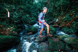 BIB: 
                            <button type="button" onclick="openModal(25247366)" class="btn btn-primary btn-sm float-right btn-popup" data-toggle="modal" data-target=".modal-high-quality">
                        <i class="fas fa-shopping-cart"></i> Add to Cart
                    </button>
                                            <button type="button" onclick="isThisMe(25247366, true)" class="btn btn-success btn-sm float-right btn-popup btn-isme hidden" data-toggle="tooltip" data-placement="bottom" title="นี่คือรูปของคุณใช่ไหม คลิกที่นี่เพื่อเอาเข้าอัลบั้ม">
                        <i class="fas fa-plus"></i> Add to album
                    </button>
                    <button type="button" onclick="isThisMe(25247366, false)" class="btn btn-warning btn-sm float-right btn-popup btn-isnotme hidden">
                        <i class="fas fa-ban"></i> Remove from album
                    </button>