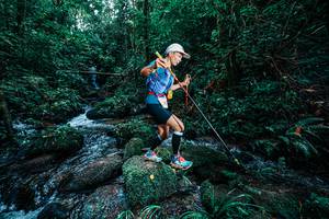 BIB: 
                            <button type="button" onclick="openModal(25244958)" class="btn btn-primary btn-sm float-right btn-popup" data-toggle="modal" data-target=".modal-high-quality">
                        <i class="fas fa-shopping-cart"></i> Add to Cart
                    </button>
                                            <button type="button" onclick="isThisMe(25244958, true)" class="btn btn-success btn-sm float-right btn-popup btn-isme hidden" data-toggle="tooltip" data-placement="bottom" title="นี่คือรูปของคุณใช่ไหม คลิกที่นี่เพื่อเอาเข้าอัลบั้ม">
                        <i class="fas fa-plus"></i> Add to album
                    </button>
                    <button type="button" onclick="isThisMe(25244958, false)" class="btn btn-warning btn-sm float-right btn-popup btn-isnotme hidden">
                        <i class="fas fa-ban"></i> Remove from album
                    </button>