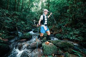 BIB: 
                            <button type="button" onclick="openModal(25245512)" class="btn btn-primary btn-sm float-right btn-popup" data-toggle="modal" data-target=".modal-high-quality">
                        <i class="fas fa-shopping-cart"></i> Add to Cart
                    </button>
                                            <button type="button" onclick="isThisMe(25245512, true)" class="btn btn-success btn-sm float-right btn-popup btn-isme hidden" data-toggle="tooltip" data-placement="bottom" title="นี่คือรูปของคุณใช่ไหม คลิกที่นี่เพื่อเอาเข้าอัลบั้ม">
                        <i class="fas fa-plus"></i> Add to album
                    </button>
                    <button type="button" onclick="isThisMe(25245512, false)" class="btn btn-warning btn-sm float-right btn-popup btn-isnotme hidden">
                        <i class="fas fa-ban"></i> Remove from album
                    </button>