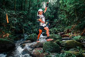 BIB: 
                            <button type="button" onclick="openModal(25244200)" class="btn btn-primary btn-sm float-right btn-popup" data-toggle="modal" data-target=".modal-high-quality">
                        <i class="fas fa-shopping-cart"></i> Add to Cart
                    </button>
                                            <button type="button" onclick="isThisMe(25244200, true)" class="btn btn-success btn-sm float-right btn-popup btn-isme hidden" data-toggle="tooltip" data-placement="bottom" title="นี่คือรูปของคุณใช่ไหม คลิกที่นี่เพื่อเอาเข้าอัลบั้ม">
                        <i class="fas fa-plus"></i> Add to album
                    </button>
                    <button type="button" onclick="isThisMe(25244200, false)" class="btn btn-warning btn-sm float-right btn-popup btn-isnotme hidden">
                        <i class="fas fa-ban"></i> Remove from album
                    </button>