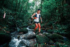 BIB: 
                            <button type="button" onclick="openModal(25245478)" class="btn btn-primary btn-sm float-right btn-popup" data-toggle="modal" data-target=".modal-high-quality">
                        <i class="fas fa-shopping-cart"></i> Add to Cart
                    </button>
                                            <button type="button" onclick="isThisMe(25245478, true)" class="btn btn-success btn-sm float-right btn-popup btn-isme hidden" data-toggle="tooltip" data-placement="bottom" title="นี่คือรูปของคุณใช่ไหม คลิกที่นี่เพื่อเอาเข้าอัลบั้ม">
                        <i class="fas fa-plus"></i> Add to album
                    </button>
                    <button type="button" onclick="isThisMe(25245478, false)" class="btn btn-warning btn-sm float-right btn-popup btn-isnotme hidden">
                        <i class="fas fa-ban"></i> Remove from album
                    </button>