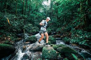 BIB: 
                            <button type="button" onclick="openModal(25244552)" class="btn btn-primary btn-sm float-right btn-popup" data-toggle="modal" data-target=".modal-high-quality">
                        <i class="fas fa-shopping-cart"></i> Add to Cart
                    </button>
                                            <button type="button" onclick="isThisMe(25244552, true)" class="btn btn-success btn-sm float-right btn-popup btn-isme hidden" data-toggle="tooltip" data-placement="bottom" title="นี่คือรูปของคุณใช่ไหม คลิกที่นี่เพื่อเอาเข้าอัลบั้ม">
                        <i class="fas fa-plus"></i> Add to album
                    </button>
                    <button type="button" onclick="isThisMe(25244552, false)" class="btn btn-warning btn-sm float-right btn-popup btn-isnotme hidden">
                        <i class="fas fa-ban"></i> Remove from album
                    </button>