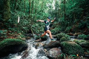 BIB: 
                            <button type="button" onclick="openModal(25245411)" class="btn btn-primary btn-sm float-right btn-popup" data-toggle="modal" data-target=".modal-high-quality">
                        <i class="fas fa-shopping-cart"></i> Add to Cart
                    </button>
                                            <button type="button" onclick="isThisMe(25245411, true)" class="btn btn-success btn-sm float-right btn-popup btn-isme hidden" data-toggle="tooltip" data-placement="bottom" title="นี่คือรูปของคุณใช่ไหม คลิกที่นี่เพื่อเอาเข้าอัลบั้ม">
                        <i class="fas fa-plus"></i> Add to album
                    </button>
                    <button type="button" onclick="isThisMe(25245411, false)" class="btn btn-warning btn-sm float-right btn-popup btn-isnotme hidden">
                        <i class="fas fa-ban"></i> Remove from album
                    </button>