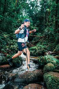 BIB: 
                            <button type="button" onclick="openModal(25247265)" class="btn btn-primary btn-sm float-right btn-popup" data-toggle="modal" data-target=".modal-high-quality">
                        <i class="fas fa-shopping-cart"></i> Add to Cart
                    </button>
                                            <button type="button" onclick="isThisMe(25247265, true)" class="btn btn-success btn-sm float-right btn-popup btn-isme hidden" data-toggle="tooltip" data-placement="bottom" title="นี่คือรูปของคุณใช่ไหม คลิกที่นี่เพื่อเอาเข้าอัลบั้ม">
                        <i class="fas fa-plus"></i> Add to album
                    </button>
                    <button type="button" onclick="isThisMe(25247265, false)" class="btn btn-warning btn-sm float-right btn-popup btn-isnotme hidden">
                        <i class="fas fa-ban"></i> Remove from album
                    </button>