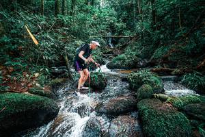 BIB: 
                            <button type="button" onclick="openModal(25245999)" class="btn btn-primary btn-sm float-right btn-popup" data-toggle="modal" data-target=".modal-high-quality">
                        <i class="fas fa-shopping-cart"></i> Add to Cart
                    </button>
                                            <button type="button" onclick="isThisMe(25245999, true)" class="btn btn-success btn-sm float-right btn-popup btn-isme hidden" data-toggle="tooltip" data-placement="bottom" title="นี่คือรูปของคุณใช่ไหม คลิกที่นี่เพื่อเอาเข้าอัลบั้ม">
                        <i class="fas fa-plus"></i> Add to album
                    </button>
                    <button type="button" onclick="isThisMe(25245999, false)" class="btn btn-warning btn-sm float-right btn-popup btn-isnotme hidden">
                        <i class="fas fa-ban"></i> Remove from album
                    </button>