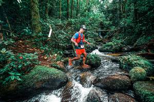 BIB: 
                            <button type="button" onclick="openModal(25246851)" class="btn btn-primary btn-sm float-right btn-popup" data-toggle="modal" data-target=".modal-high-quality">
                        <i class="fas fa-shopping-cart"></i> Add to Cart
                    </button>
                                            <button type="button" onclick="isThisMe(25246851, true)" class="btn btn-success btn-sm float-right btn-popup btn-isme hidden" data-toggle="tooltip" data-placement="bottom" title="นี่คือรูปของคุณใช่ไหม คลิกที่นี่เพื่อเอาเข้าอัลบั้ม">
                        <i class="fas fa-plus"></i> Add to album
                    </button>
                    <button type="button" onclick="isThisMe(25246851, false)" class="btn btn-warning btn-sm float-right btn-popup btn-isnotme hidden">
                        <i class="fas fa-ban"></i> Remove from album
                    </button>