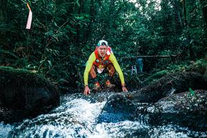 BIB: 
                            <button type="button" onclick="openModal(25247006)" class="btn btn-primary btn-sm float-right btn-popup" data-toggle="modal" data-target=".modal-high-quality">
                        <i class="fas fa-shopping-cart"></i> Add to Cart
                    </button>
                                            <button type="button" onclick="isThisMe(25247006, true)" class="btn btn-success btn-sm float-right btn-popup btn-isme hidden" data-toggle="tooltip" data-placement="bottom" title="นี่คือรูปของคุณใช่ไหม คลิกที่นี่เพื่อเอาเข้าอัลบั้ม">
                        <i class="fas fa-plus"></i> Add to album
                    </button>
                    <button type="button" onclick="isThisMe(25247006, false)" class="btn btn-warning btn-sm float-right btn-popup btn-isnotme hidden">
                        <i class="fas fa-ban"></i> Remove from album
                    </button>