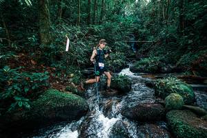 BIB: 
                            <button type="button" onclick="openModal(25245708)" class="btn btn-primary btn-sm float-right btn-popup" data-toggle="modal" data-target=".modal-high-quality">
                        <i class="fas fa-shopping-cart"></i> Add to Cart
                    </button>
                                            <button type="button" onclick="isThisMe(25245708, true)" class="btn btn-success btn-sm float-right btn-popup btn-isme hidden" data-toggle="tooltip" data-placement="bottom" title="นี่คือรูปของคุณใช่ไหม คลิกที่นี่เพื่อเอาเข้าอัลบั้ม">
                        <i class="fas fa-plus"></i> Add to album
                    </button>
                    <button type="button" onclick="isThisMe(25245708, false)" class="btn btn-warning btn-sm float-right btn-popup btn-isnotme hidden">
                        <i class="fas fa-ban"></i> Remove from album
                    </button>