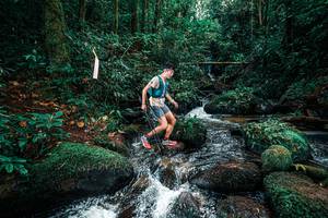 BIB: 
                            <button type="button" onclick="openModal(25246837)" class="btn btn-primary btn-sm float-right btn-popup" data-toggle="modal" data-target=".modal-high-quality">
                        <i class="fas fa-shopping-cart"></i> Add to Cart
                    </button>
                                            <button type="button" onclick="isThisMe(25246837, true)" class="btn btn-success btn-sm float-right btn-popup btn-isme hidden" data-toggle="tooltip" data-placement="bottom" title="นี่คือรูปของคุณใช่ไหม คลิกที่นี่เพื่อเอาเข้าอัลบั้ม">
                        <i class="fas fa-plus"></i> Add to album
                    </button>
                    <button type="button" onclick="isThisMe(25246837, false)" class="btn btn-warning btn-sm float-right btn-popup btn-isnotme hidden">
                        <i class="fas fa-ban"></i> Remove from album
                    </button>