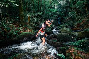 BIB: 
                            <button type="button" onclick="openModal(25244260)" class="btn btn-primary btn-sm float-right btn-popup" data-toggle="modal" data-target=".modal-high-quality">
                        <i class="fas fa-shopping-cart"></i> Add to Cart
                    </button>
                                            <button type="button" onclick="isThisMe(25244260, true)" class="btn btn-success btn-sm float-right btn-popup btn-isme hidden" data-toggle="tooltip" data-placement="bottom" title="นี่คือรูปของคุณใช่ไหม คลิกที่นี่เพื่อเอาเข้าอัลบั้ม">
                        <i class="fas fa-plus"></i> Add to album
                    </button>
                    <button type="button" onclick="isThisMe(25244260, false)" class="btn btn-warning btn-sm float-right btn-popup btn-isnotme hidden">
                        <i class="fas fa-ban"></i> Remove from album
                    </button>