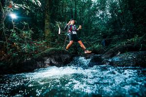 BIB: 
                            <button type="button" onclick="openModal(25247594)" class="btn btn-primary btn-sm float-right btn-popup" data-toggle="modal" data-target=".modal-high-quality">
                        <i class="fas fa-shopping-cart"></i> Add to Cart
                    </button>
                                            <button type="button" onclick="isThisMe(25247594, true)" class="btn btn-success btn-sm float-right btn-popup btn-isme hidden" data-toggle="tooltip" data-placement="bottom" title="นี่คือรูปของคุณใช่ไหม คลิกที่นี่เพื่อเอาเข้าอัลบั้ม">
                        <i class="fas fa-plus"></i> Add to album
                    </button>
                    <button type="button" onclick="isThisMe(25247594, false)" class="btn btn-warning btn-sm float-right btn-popup btn-isnotme hidden">
                        <i class="fas fa-ban"></i> Remove from album
                    </button>