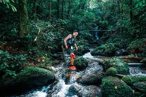 BIB: 
                            <button type="button" onclick="openModal(25244502)" class="btn btn-primary btn-sm float-right btn-popup" data-toggle="modal" data-target=".modal-high-quality">
                        <i class="fas fa-shopping-cart"></i> Add to Cart
                    </button>
                                            <button type="button" onclick="isThisMe(25244502, true)" class="btn btn-success btn-sm float-right btn-popup btn-isme hidden" data-toggle="tooltip" data-placement="bottom" title="นี่คือรูปของคุณใช่ไหม คลิกที่นี่เพื่อเอาเข้าอัลบั้ม">
                        <i class="fas fa-plus"></i> Add to album
                    </button>
                    <button type="button" onclick="isThisMe(25244502, false)" class="btn btn-warning btn-sm float-right btn-popup btn-isnotme hidden">
                        <i class="fas fa-ban"></i> Remove from album
                    </button>