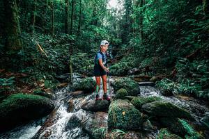 BIB: 
                            <button type="button" onclick="openModal(25244613)" class="btn btn-primary btn-sm float-right btn-popup" data-toggle="modal" data-target=".modal-high-quality">
                        <i class="fas fa-shopping-cart"></i> Add to Cart
                    </button>
                                            <button type="button" onclick="isThisMe(25244613, true)" class="btn btn-success btn-sm float-right btn-popup btn-isme hidden" data-toggle="tooltip" data-placement="bottom" title="นี่คือรูปของคุณใช่ไหม คลิกที่นี่เพื่อเอาเข้าอัลบั้ม">
                        <i class="fas fa-plus"></i> Add to album
                    </button>
                    <button type="button" onclick="isThisMe(25244613, false)" class="btn btn-warning btn-sm float-right btn-popup btn-isnotme hidden">
                        <i class="fas fa-ban"></i> Remove from album
                    </button>