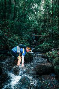 BIB: 
                            <button type="button" onclick="openModal(25246938)" class="btn btn-primary btn-sm float-right btn-popup" data-toggle="modal" data-target=".modal-high-quality">
                        <i class="fas fa-shopping-cart"></i> Add to Cart
                    </button>
                                            <button type="button" onclick="isThisMe(25246938, true)" class="btn btn-success btn-sm float-right btn-popup btn-isme hidden" data-toggle="tooltip" data-placement="bottom" title="นี่คือรูปของคุณใช่ไหม คลิกที่นี่เพื่อเอาเข้าอัลบั้ม">
                        <i class="fas fa-plus"></i> Add to album
                    </button>
                    <button type="button" onclick="isThisMe(25246938, false)" class="btn btn-warning btn-sm float-right btn-popup btn-isnotme hidden">
                        <i class="fas fa-ban"></i> Remove from album
                    </button>