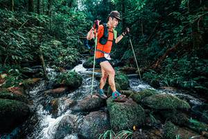 BIB: 
                            <button type="button" onclick="openModal(25246495)" class="btn btn-primary btn-sm float-right btn-popup" data-toggle="modal" data-target=".modal-high-quality">
                        <i class="fas fa-shopping-cart"></i> Add to Cart
                    </button>
                                            <button type="button" onclick="isThisMe(25246495, true)" class="btn btn-success btn-sm float-right btn-popup btn-isme hidden" data-toggle="tooltip" data-placement="bottom" title="นี่คือรูปของคุณใช่ไหม คลิกที่นี่เพื่อเอาเข้าอัลบั้ม">
                        <i class="fas fa-plus"></i> Add to album
                    </button>
                    <button type="button" onclick="isThisMe(25246495, false)" class="btn btn-warning btn-sm float-right btn-popup btn-isnotme hidden">
                        <i class="fas fa-ban"></i> Remove from album
                    </button>