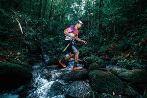 BIB: 
                            <button type="button" onclick="openModal(25245809)" class="btn btn-primary btn-sm float-right btn-popup" data-toggle="modal" data-target=".modal-high-quality">
                        <i class="fas fa-shopping-cart"></i> Add to Cart
                    </button>
                                            <button type="button" onclick="isThisMe(25245809, true)" class="btn btn-success btn-sm float-right btn-popup btn-isme hidden" data-toggle="tooltip" data-placement="bottom" title="นี่คือรูปของคุณใช่ไหม คลิกที่นี่เพื่อเอาเข้าอัลบั้ม">
                        <i class="fas fa-plus"></i> Add to album
                    </button>
                    <button type="button" onclick="isThisMe(25245809, false)" class="btn btn-warning btn-sm float-right btn-popup btn-isnotme hidden">
                        <i class="fas fa-ban"></i> Remove from album
                    </button>