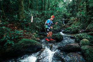 BIB: 
                            <button type="button" onclick="openModal(25245623)" class="btn btn-primary btn-sm float-right btn-popup" data-toggle="modal" data-target=".modal-high-quality">
                        <i class="fas fa-shopping-cart"></i> Add to Cart
                    </button>
                                            <button type="button" onclick="isThisMe(25245623, true)" class="btn btn-success btn-sm float-right btn-popup btn-isme hidden" data-toggle="tooltip" data-placement="bottom" title="นี่คือรูปของคุณใช่ไหม คลิกที่นี่เพื่อเอาเข้าอัลบั้ม">
                        <i class="fas fa-plus"></i> Add to album
                    </button>
                    <button type="button" onclick="isThisMe(25245623, false)" class="btn btn-warning btn-sm float-right btn-popup btn-isnotme hidden">
                        <i class="fas fa-ban"></i> Remove from album
                    </button>