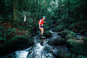 BIB: 
                            <button type="button" onclick="openModal(25245866)" class="btn btn-primary btn-sm float-right btn-popup" data-toggle="modal" data-target=".modal-high-quality">
                        <i class="fas fa-shopping-cart"></i> Add to Cart
                    </button>
                                            <button type="button" onclick="isThisMe(25245866, true)" class="btn btn-success btn-sm float-right btn-popup btn-isme hidden" data-toggle="tooltip" data-placement="bottom" title="นี่คือรูปของคุณใช่ไหม คลิกที่นี่เพื่อเอาเข้าอัลบั้ม">
                        <i class="fas fa-plus"></i> Add to album
                    </button>
                    <button type="button" onclick="isThisMe(25245866, false)" class="btn btn-warning btn-sm float-right btn-popup btn-isnotme hidden">
                        <i class="fas fa-ban"></i> Remove from album
                    </button>