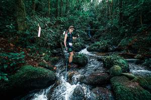 BIB: 
                            <button type="button" onclick="openModal(25245711)" class="btn btn-primary btn-sm float-right btn-popup" data-toggle="modal" data-target=".modal-high-quality">
                        <i class="fas fa-shopping-cart"></i> Add to Cart
                    </button>
                                            <button type="button" onclick="isThisMe(25245711, true)" class="btn btn-success btn-sm float-right btn-popup btn-isme hidden" data-toggle="tooltip" data-placement="bottom" title="นี่คือรูปของคุณใช่ไหม คลิกที่นี่เพื่อเอาเข้าอัลบั้ม">
                        <i class="fas fa-plus"></i> Add to album
                    </button>
                    <button type="button" onclick="isThisMe(25245711, false)" class="btn btn-warning btn-sm float-right btn-popup btn-isnotme hidden">
                        <i class="fas fa-ban"></i> Remove from album
                    </button>