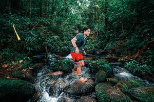 BIB: 
                            <button type="button" onclick="openModal(25246923)" class="btn btn-primary btn-sm float-right btn-popup" data-toggle="modal" data-target=".modal-high-quality">
                        <i class="fas fa-shopping-cart"></i> Add to Cart
                    </button>
                                            <button type="button" onclick="isThisMe(25246923, true)" class="btn btn-success btn-sm float-right btn-popup btn-isme hidden" data-toggle="tooltip" data-placement="bottom" title="นี่คือรูปของคุณใช่ไหม คลิกที่นี่เพื่อเอาเข้าอัลบั้ม">
                        <i class="fas fa-plus"></i> Add to album
                    </button>
                    <button type="button" onclick="isThisMe(25246923, false)" class="btn btn-warning btn-sm float-right btn-popup btn-isnotme hidden">
                        <i class="fas fa-ban"></i> Remove from album
                    </button>