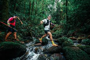 BIB: 
                            <button type="button" onclick="openModal(25245348)" class="btn btn-primary btn-sm float-right btn-popup" data-toggle="modal" data-target=".modal-high-quality">
                        <i class="fas fa-shopping-cart"></i> Add to Cart
                    </button>
                                            <button type="button" onclick="isThisMe(25245348, true)" class="btn btn-success btn-sm float-right btn-popup btn-isme hidden" data-toggle="tooltip" data-placement="bottom" title="นี่คือรูปของคุณใช่ไหม คลิกที่นี่เพื่อเอาเข้าอัลบั้ม">
                        <i class="fas fa-plus"></i> Add to album
                    </button>
                    <button type="button" onclick="isThisMe(25245348, false)" class="btn btn-warning btn-sm float-right btn-popup btn-isnotme hidden">
                        <i class="fas fa-ban"></i> Remove from album
                    </button>