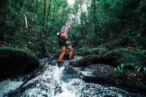 BIB: 
                            <button type="button" onclick="openModal(25245536)" class="btn btn-primary btn-sm float-right btn-popup" data-toggle="modal" data-target=".modal-high-quality">
                        <i class="fas fa-shopping-cart"></i> Add to Cart
                    </button>
                                            <button type="button" onclick="isThisMe(25245536, true)" class="btn btn-success btn-sm float-right btn-popup btn-isme hidden" data-toggle="tooltip" data-placement="bottom" title="นี่คือรูปของคุณใช่ไหม คลิกที่นี่เพื่อเอาเข้าอัลบั้ม">
                        <i class="fas fa-plus"></i> Add to album
                    </button>
                    <button type="button" onclick="isThisMe(25245536, false)" class="btn btn-warning btn-sm float-right btn-popup btn-isnotme hidden">
                        <i class="fas fa-ban"></i> Remove from album
                    </button>