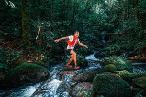 BIB: 
                            <button type="button" onclick="openModal(25244240)" class="btn btn-primary btn-sm float-right btn-popup" data-toggle="modal" data-target=".modal-high-quality">
                        <i class="fas fa-shopping-cart"></i> Add to Cart
                    </button>
                                            <button type="button" onclick="isThisMe(25244240, true)" class="btn btn-success btn-sm float-right btn-popup btn-isme hidden" data-toggle="tooltip" data-placement="bottom" title="นี่คือรูปของคุณใช่ไหม คลิกที่นี่เพื่อเอาเข้าอัลบั้ม">
                        <i class="fas fa-plus"></i> Add to album
                    </button>
                    <button type="button" onclick="isThisMe(25244240, false)" class="btn btn-warning btn-sm float-right btn-popup btn-isnotme hidden">
                        <i class="fas fa-ban"></i> Remove from album
                    </button>